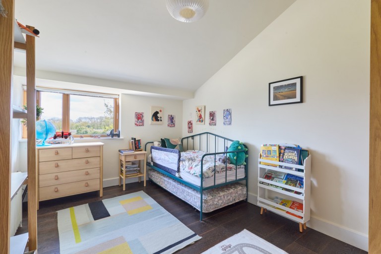 Images for Sudbury, Suffolk, Sudbury