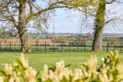 Images for Sudbury, Suffolk, Sudbury