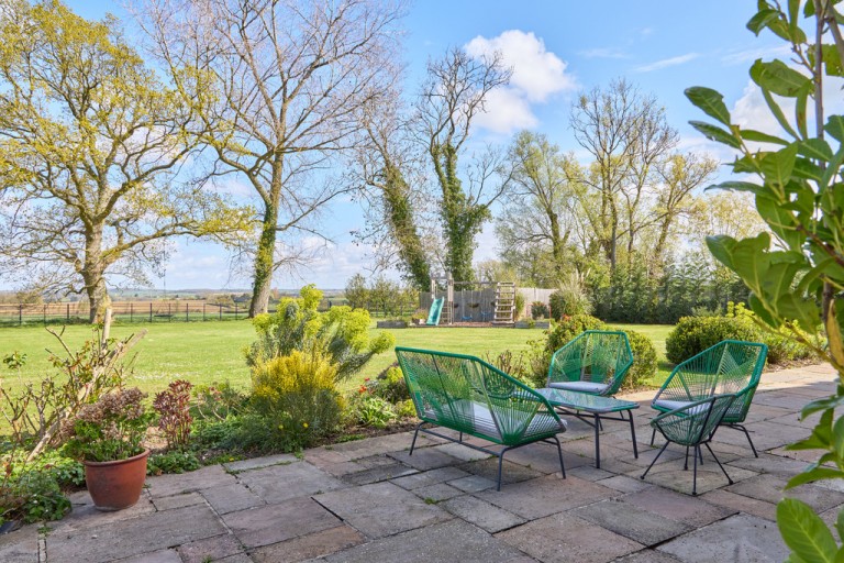Images for Sudbury, Suffolk, Sudbury