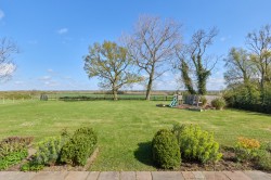 Images for Sudbury, Suffolk, Sudbury
