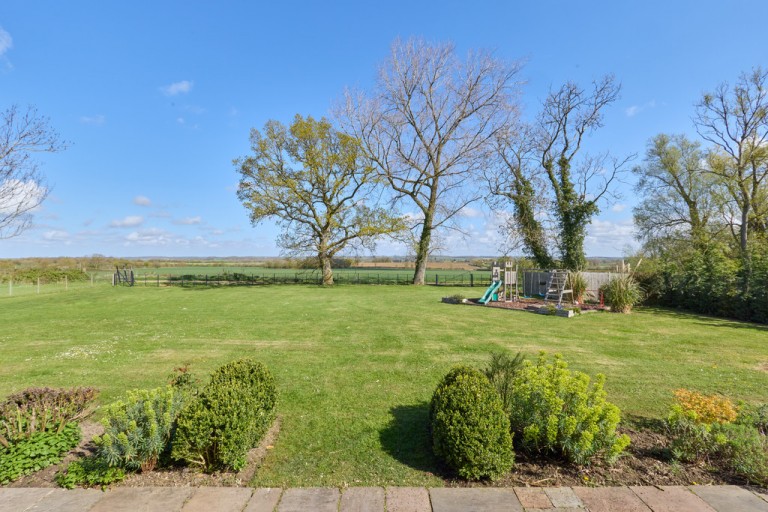 Images for Sudbury, Suffolk, Sudbury