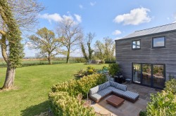 Images for Sudbury, Suffolk, Sudbury