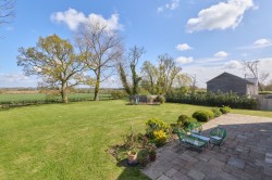Images for Sudbury, Suffolk, Sudbury