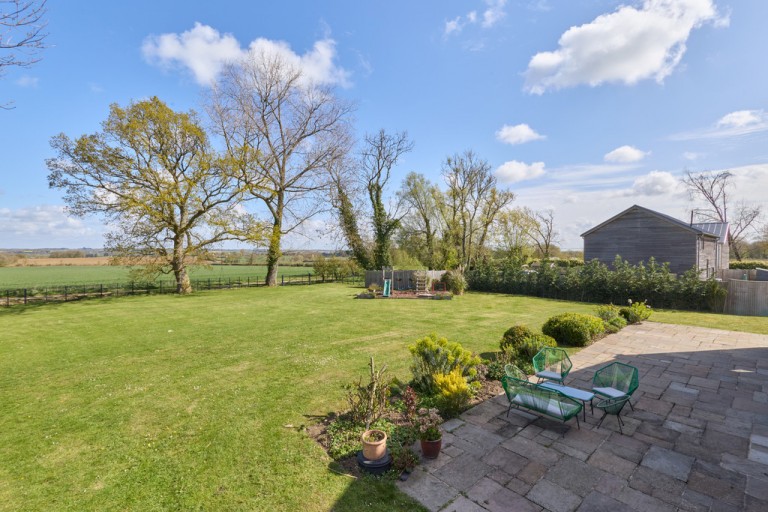 Images for Sudbury, Suffolk, Sudbury