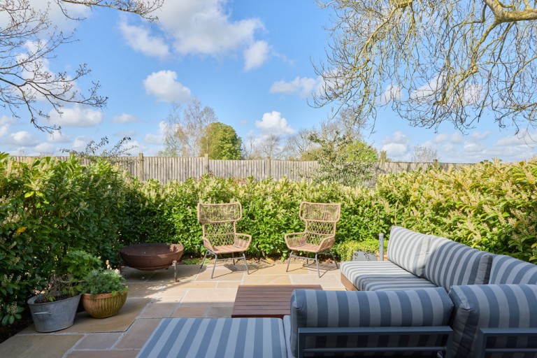 Images for Sudbury, Suffolk, Sudbury