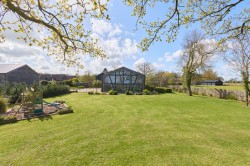 Images for Sudbury, Suffolk, Sudbury