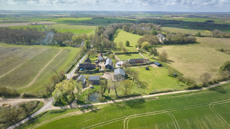 Images for Sudbury, Suffolk, Sudbury