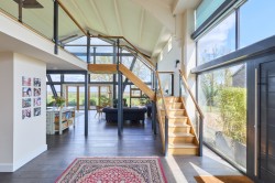 Images for Sudbury, Suffolk, Sudbury