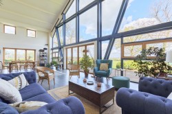 Images for Sudbury, Suffolk, Sudbury