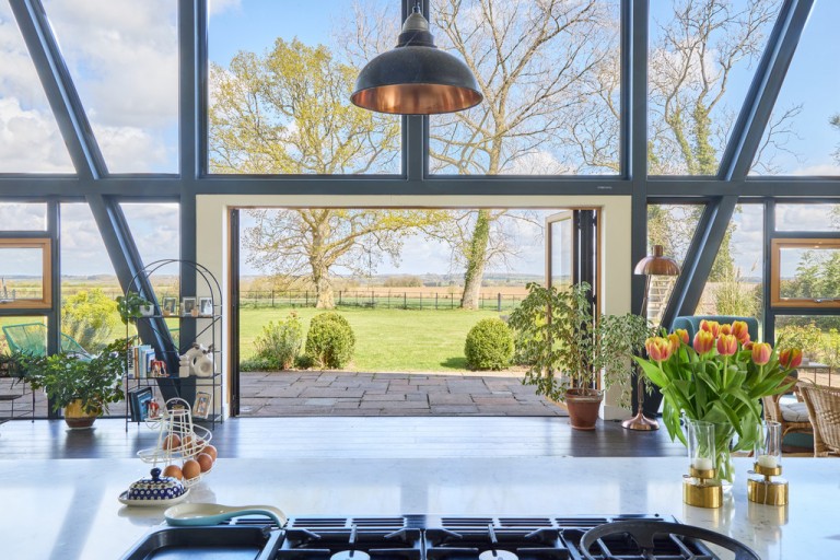 Images for Sudbury, Suffolk, Sudbury