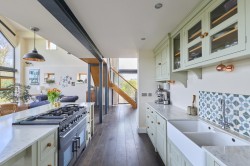 Images for Sudbury, Suffolk, Sudbury
