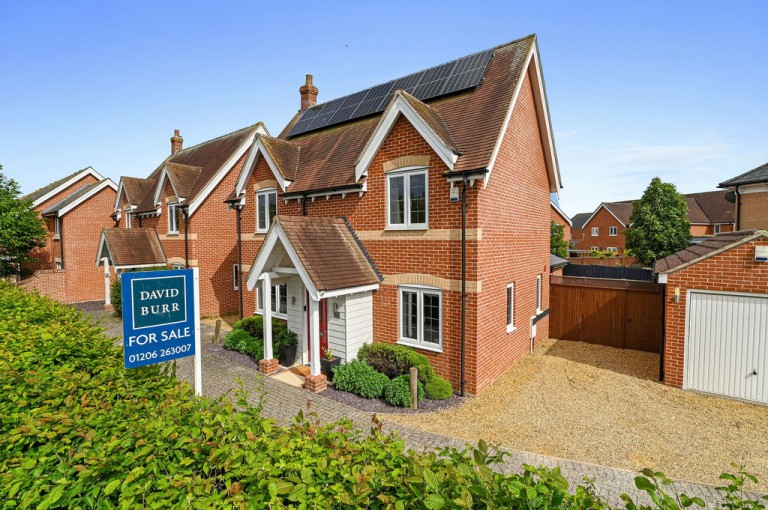 Images for Colchester, Essex, Colchester