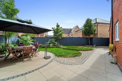 Images for Colchester, Essex, Colchester