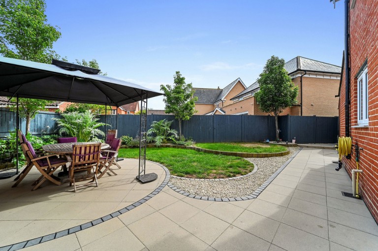 Images for Colchester, Essex, Colchester