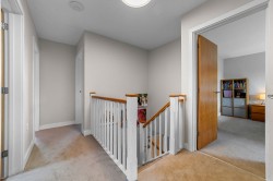 Images for Colchester, Essex, Colchester