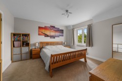 Images for Colchester, Essex, Colchester