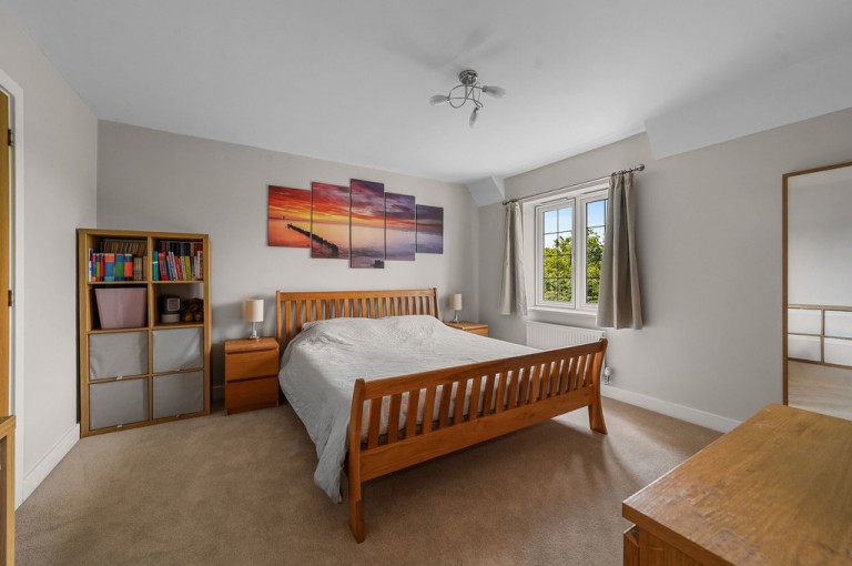 Images for Colchester, Essex, Colchester
