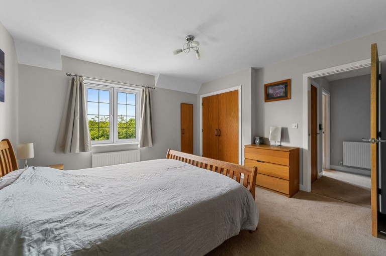 Images for Colchester, Essex, Colchester