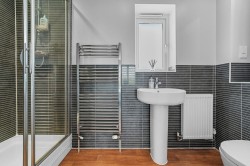 Images for Colchester, Essex, Colchester