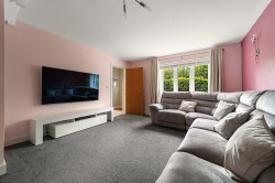 Images for Colchester, Essex, Colchester