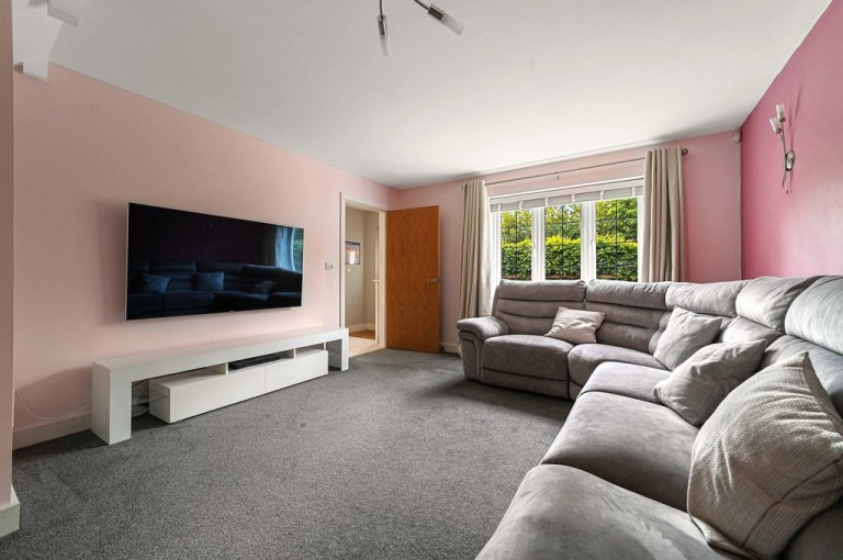 Images for Colchester, Essex, Colchester
