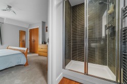 Images for Colchester, Essex, Colchester