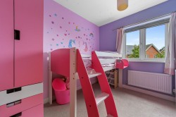 Images for Colchester, Essex, Colchester