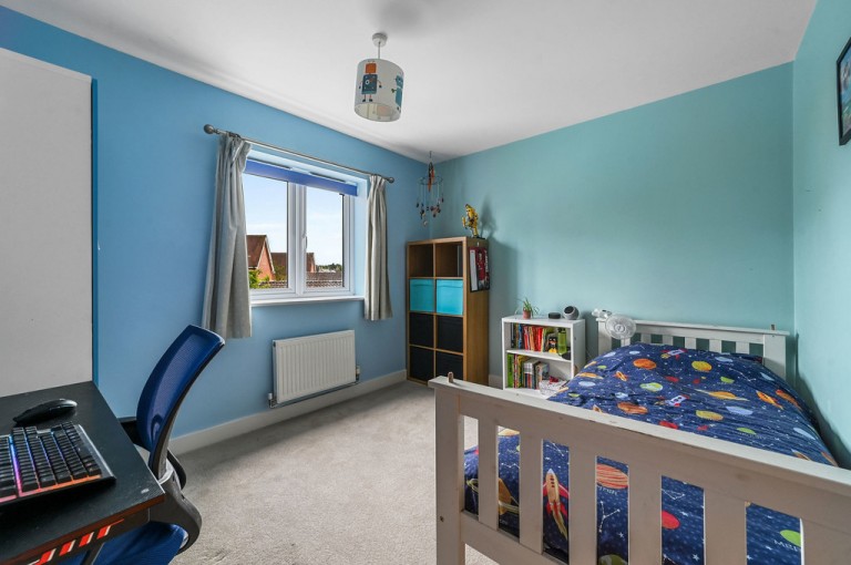 Images for Colchester, Essex, Colchester