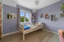 Images for Colchester, Essex, Colchester