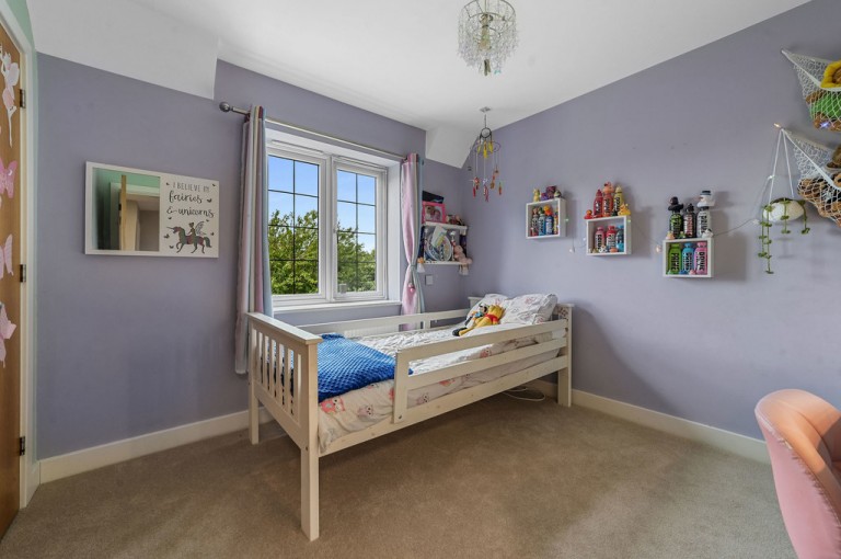 Images for Colchester, Essex, Colchester