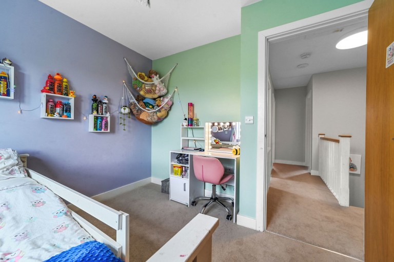 Images for Colchester, Essex, Colchester