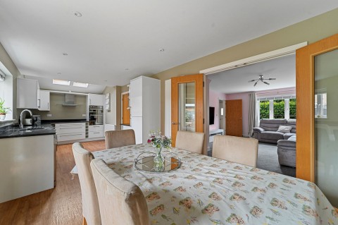 Click the photo for more details of Colchester, Essex, Colchester