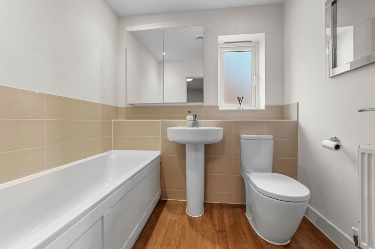Images for Colchester, Essex, Colchester