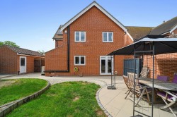 Images for Colchester, Essex, Colchester