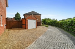 Images for Colchester, Essex, Colchester