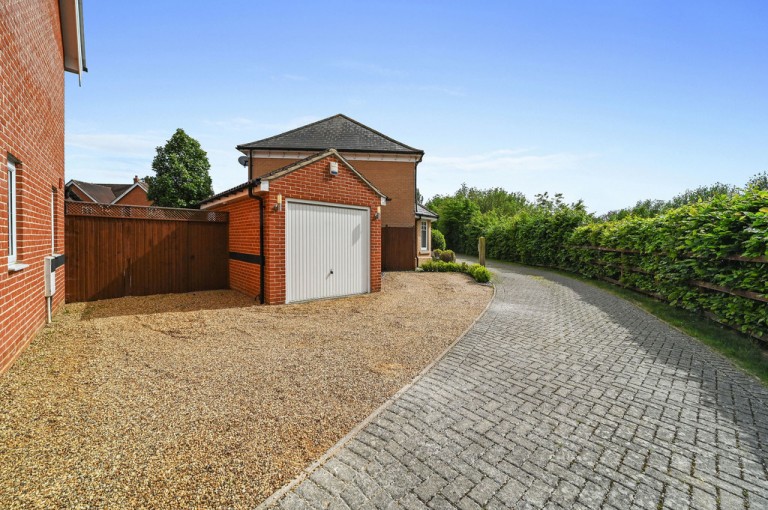 Images for Colchester, Essex, Colchester