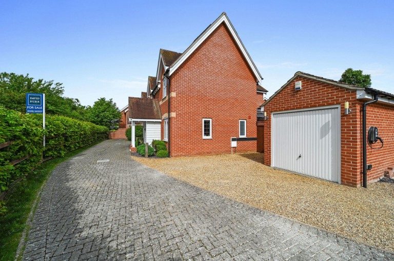Images for Colchester, Essex, Colchester