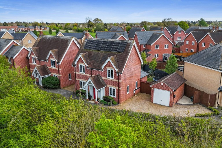 Images for Colchester, Essex, Colchester