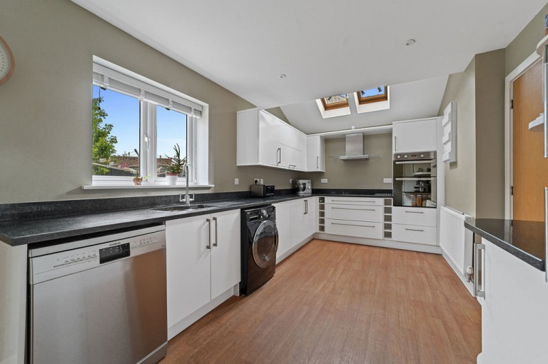 Images for Colchester, Essex, Colchester