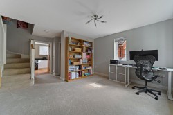 Images for Colchester, Essex, Colchester