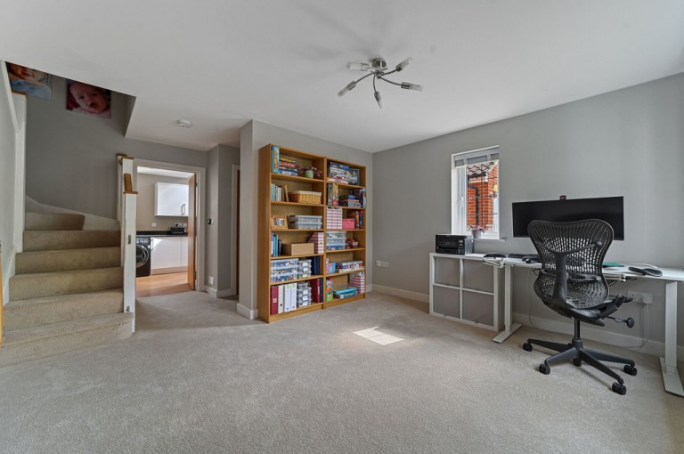 Images for Colchester, Essex, Colchester