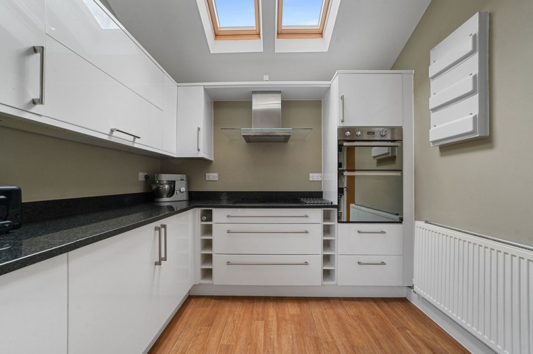 Images for Colchester, Essex, Colchester