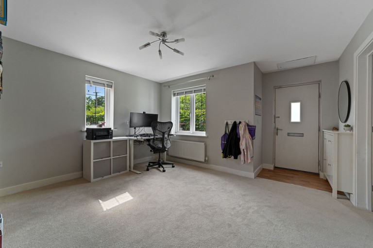 Images for Colchester, Essex, Colchester
