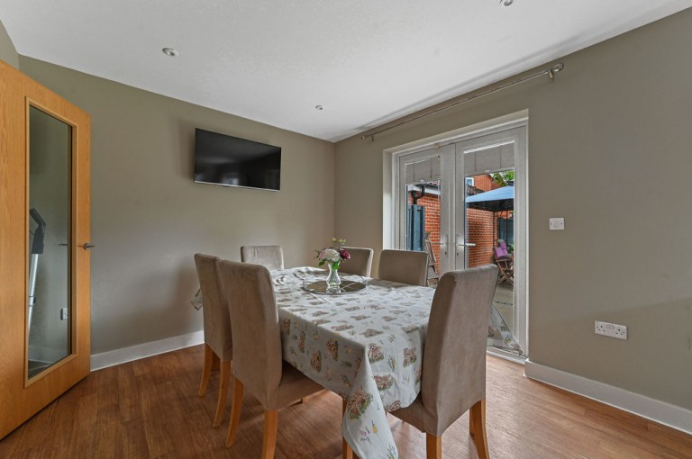 Images for Colchester, Essex, Colchester