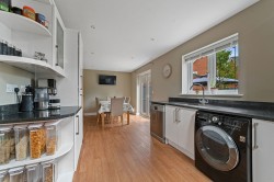 Images for Colchester, Essex, Colchester