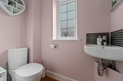 Images for Colchester, Essex, Colchester