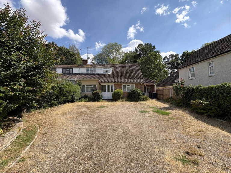 Images for Halstead, Essex, Halstead