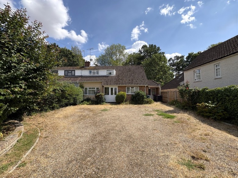 Click the photo for more details of Halstead, Essex, Halstead