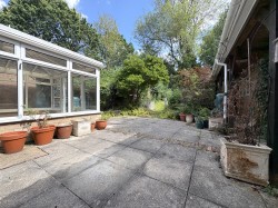 Images for Halstead, Essex, Halstead