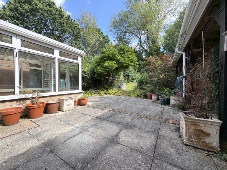 Images for Halstead, Essex, Halstead